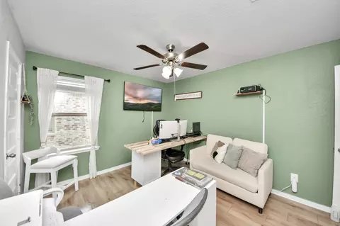 Other - 3515 Windham Way, Katy, TX 77494 photo 4 of 5
