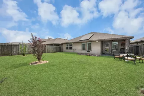 Exterior - 3515 Windham Way, Katy, TX 77494 photo 5 of 8