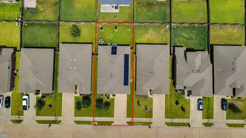 View/Area - 3515 Windham Way, Katy, TX 77494 photo 2 of 3