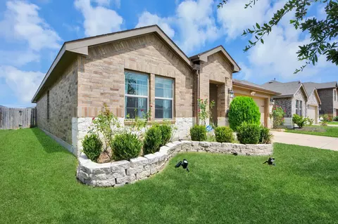 Exterior - 3515 Windham Way, Katy, TX 77494 photo 2 of 8