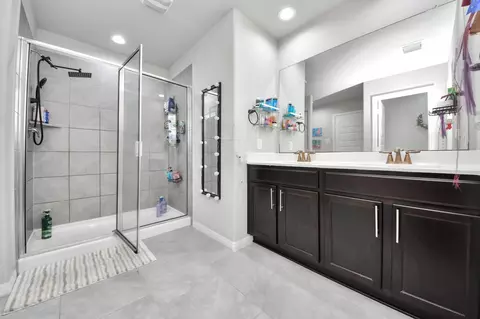 Bath - 3515 Windham Way, Katy, TX 77494 photo 1 of 2