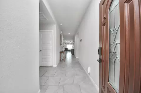 Entry Way - 3515 Windham Way, Katy, TX 77494 photo 1 of 3