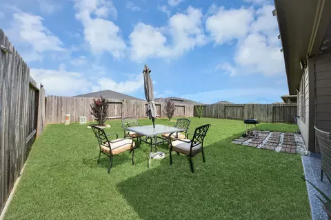 Exterior - 3515 Windham Way, Katy, TX 77494 photo 7 of 8