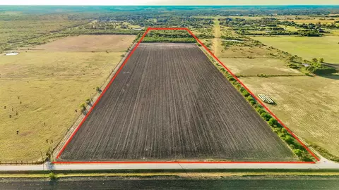 00 Pilcik Rd, East Bernard, TX 77435