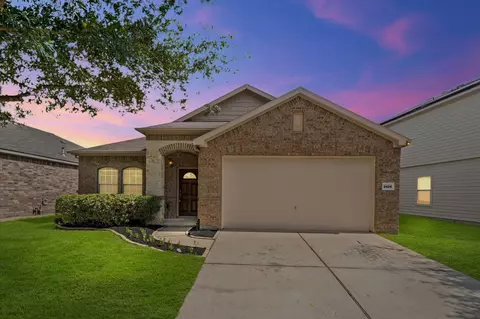 24214 Cornell Park Ln, Katy, TX 77494