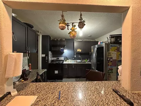 1114 Elton St, Houston, TX 77034