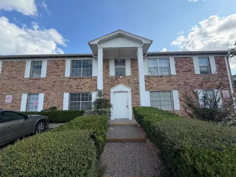 7209 Beechnut St #A, Houston, TX 77074