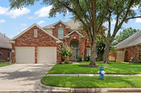 4658 Magnolia Creek Rd, Houston, TX 77084