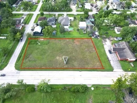 0 Hopper Rd, Houston, TX 77093