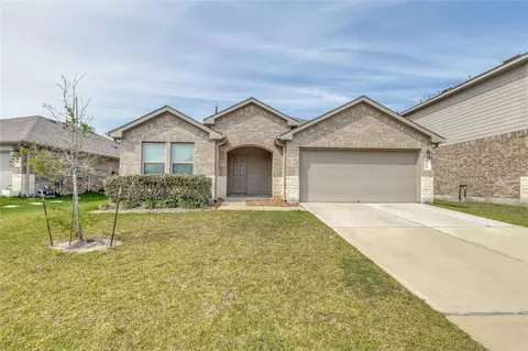 23430 Harrow Field Ln, Spring, TX 77373