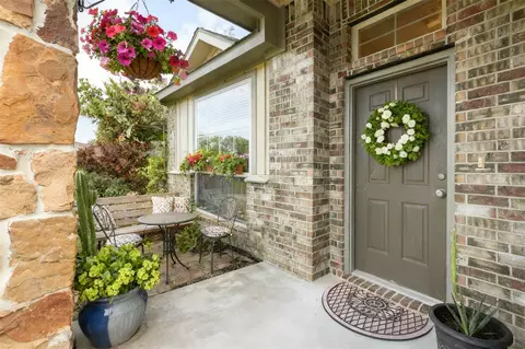 14344 N Summerchase Cir, Willis, TX 77318