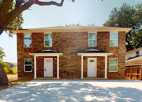 302 Georgia St #A-B, South Houston, TX 77587