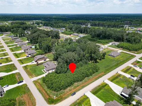 364 County Road 6616, Dayton, TX 77535