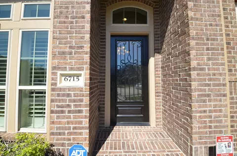 6715 Marbrook Saddle Ct, Sugar Land, TX 77479