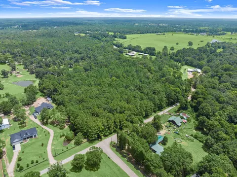 0 Wee Creek Ln, Montgomery, TX 77356