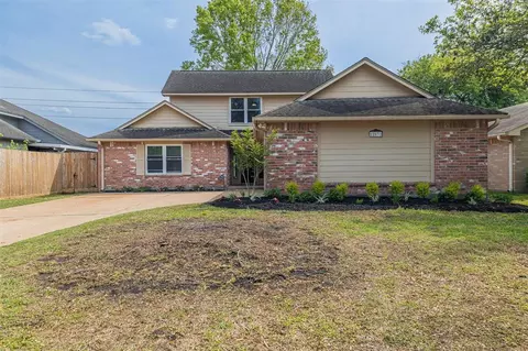 22831 Rangeview Dr, Katy, TX 77450 photo 1