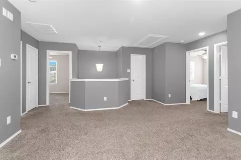 Entry Way - 5206 Pointe Spring Xing, Spring, TX 77389 photo 9 of 10