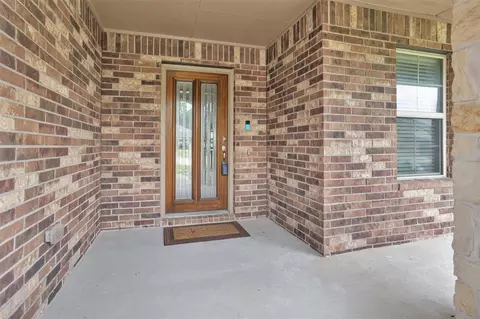 Entry Way - 5206 Pointe Spring Xing, Spring, TX 77389 photo 10 of 10