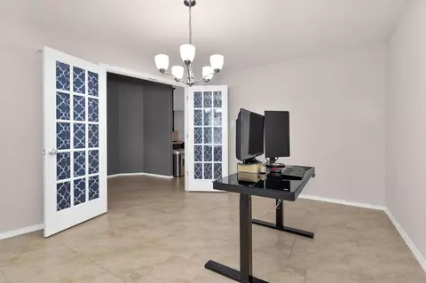 Other - 5206 Pointe Spring Xing, Spring, TX 77389 photo 4 of 12