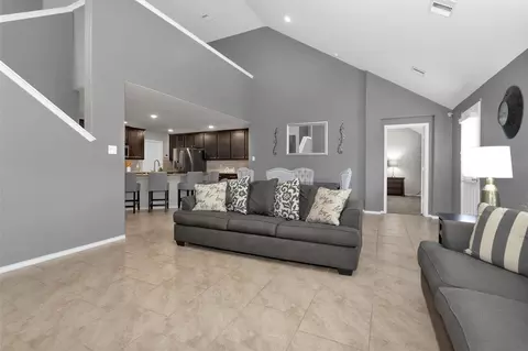 Entry Way - 5206 Pointe Spring Xing, Spring, TX 77389 photo 7 of 10