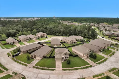 View/Area - 5206 Pointe Spring Xing, Spring, TX 77389 photo 1 of 3