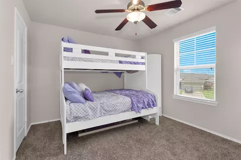 Bedroom - 5206 Pointe Spring Xing, Spring, TX 77389 photo 5 of 5