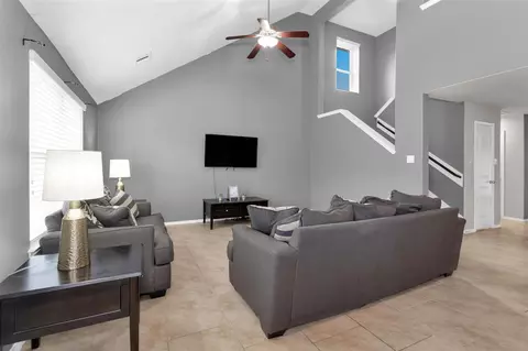 Other - 5206 Pointe Spring Xing, Spring, TX 77389 photo 8 of 12