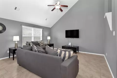 Other - 5206 Pointe Spring Xing, Spring, TX 77389 photo 7 of 12