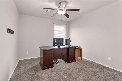 Other - 5206 Pointe Spring Xing, Spring, TX 77389 photo 11 of 12