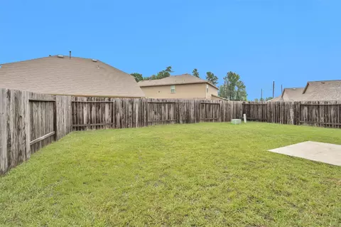 Exterior - 5206 Pointe Spring Xing, Spring, TX 77389 photo 3 of 6
