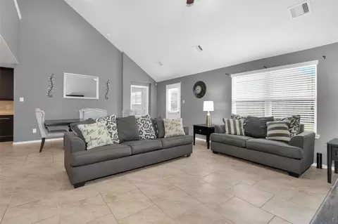 Living - 5206 Pointe Spring Xing, Spring, TX 77389 photo 1 of 2