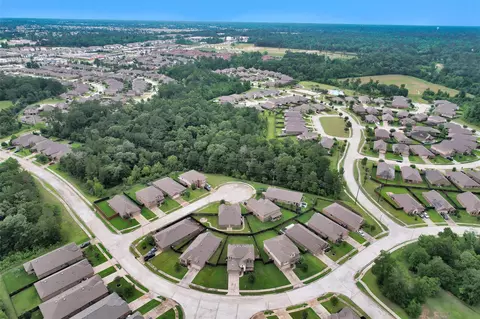 View/Area - 5206 Pointe Spring Xing, Spring, TX 77389 photo 3 of 3