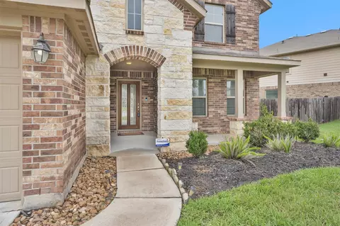 Other - 5206 Pointe Spring Xing, Spring, TX 77389 photo 2 of 12