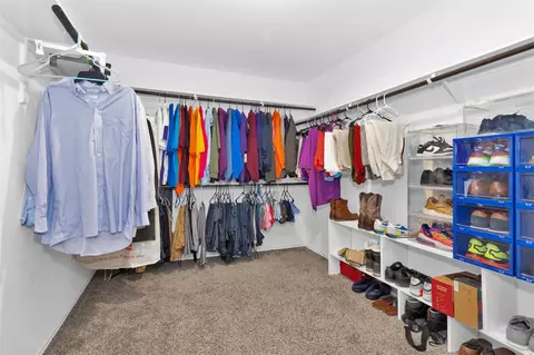 Other - 5206 Pointe Spring Xing, Spring, TX 77389 photo 9 of 12