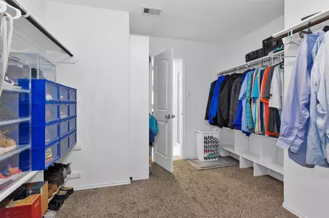 Other - 5206 Pointe Spring Xing, Spring, TX 77389 photo 10 of 12