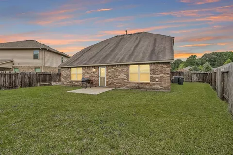 Other - 5206 Pointe Spring Xing, Spring, TX 77389 photo 1 of 12