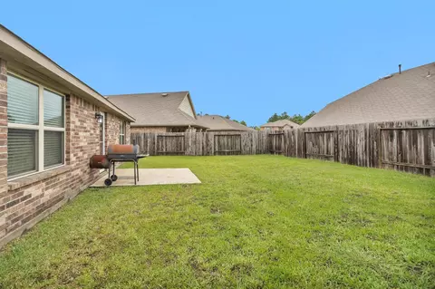 Exterior - 5206 Pointe Spring Xing, Spring, TX 77389 photo 5 of 6