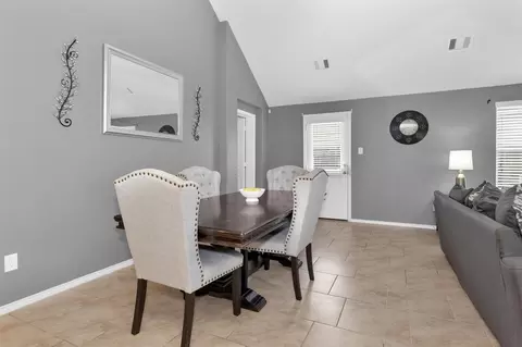 Dining - 5206 Pointe Spring Xing, Spring, TX 77389 photo 1 of 1