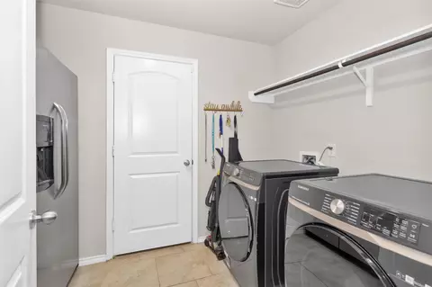 Other - 5206 Pointe Spring Xing, Spring, TX 77389 photo 6 of 12