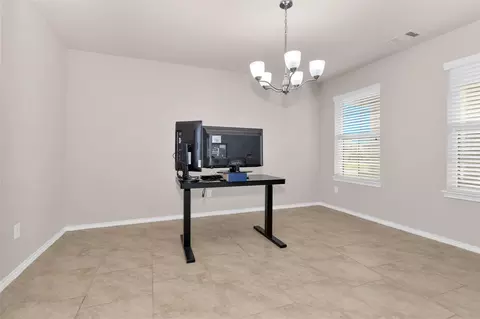 Other - 5206 Pointe Spring Xing, Spring, TX 77389 photo 3 of 12