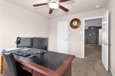Other - 5206 Pointe Spring Xing, Spring, TX 77389 photo 12 of 12