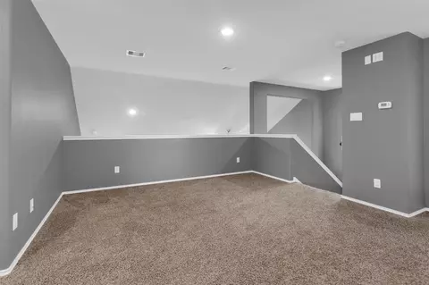 Living - 5206 Pointe Spring Xing, Spring, TX 77389 photo 2 of 2