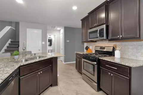 Other - 5206 Pointe Spring Xing, Spring, TX 77389 photo 5 of 12