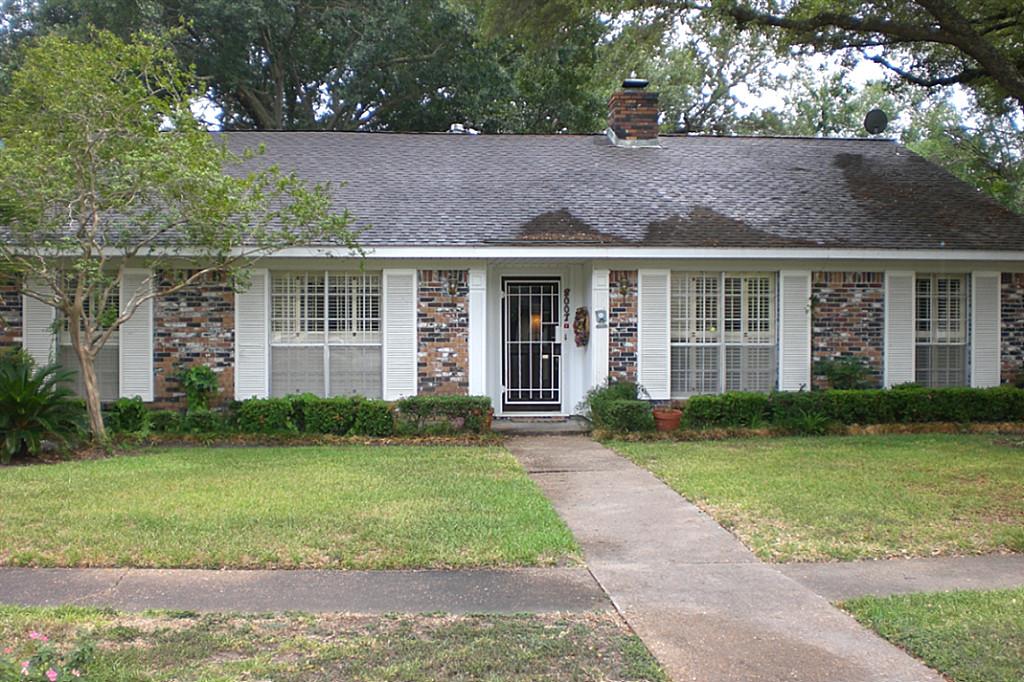 8007 Sharpview Dr, Houston, TX 77036 photo 1