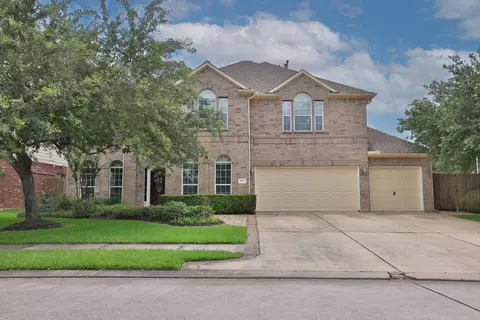 4423 Bridgestone Cedar Dr, Spring, TX 77388