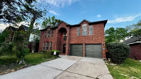 14506 Wadlington Dr, Houston, TX 77044