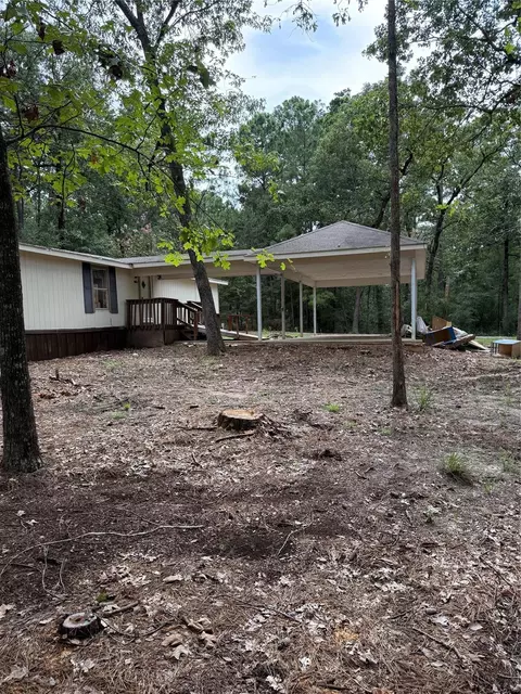 1396 Cardinal Ln, Trinity, TX 75862