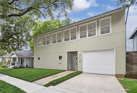 1418 Kipling St, Houston, TX 77006