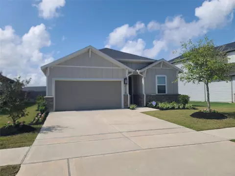 21715 Shadowbrook Birch Dr, Cypress, TX 77433