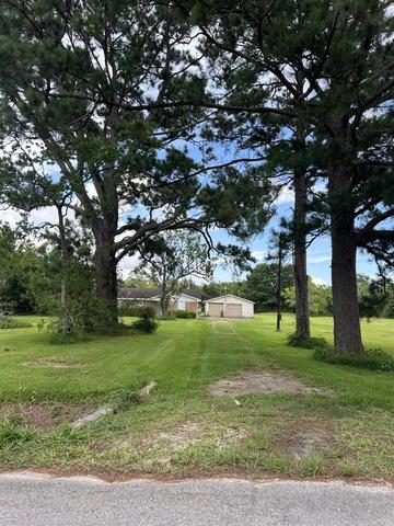 5107 Avenue R, Santa Fe, TX 77510